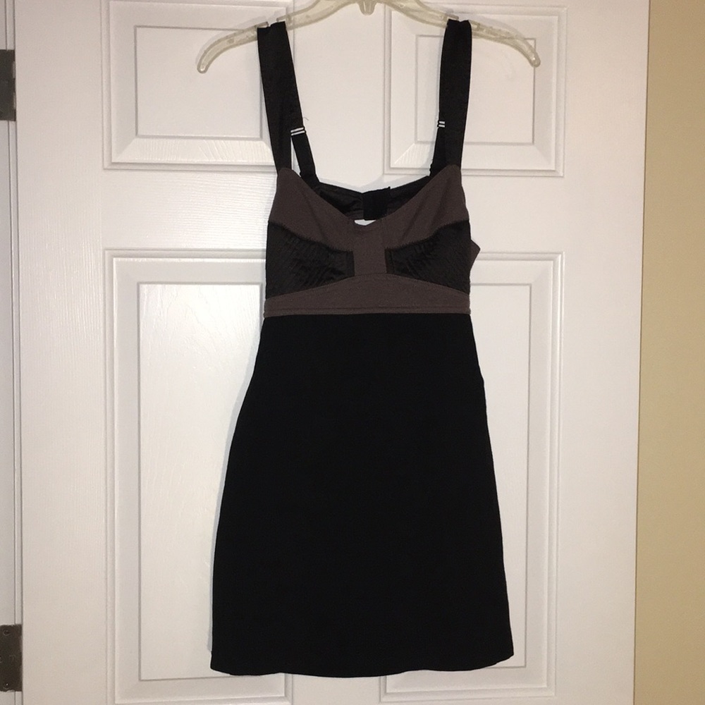Dolls Point Sexy LBD